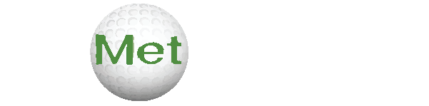 MetGCSA
