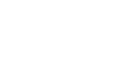#RunAustin