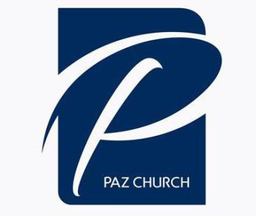 Paz Church Araguaína