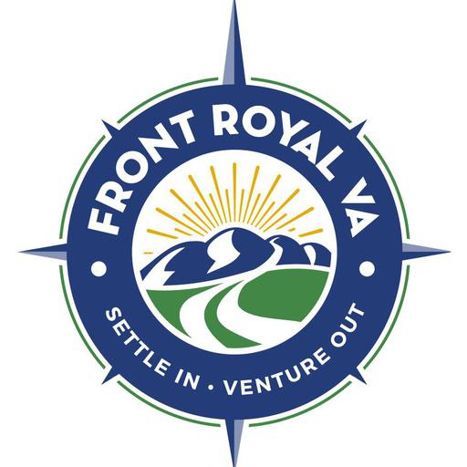 Front royal va