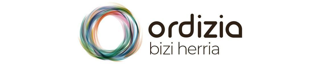 ORDIZIA