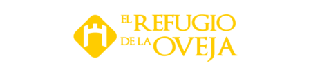 El Refugio de la Oveja