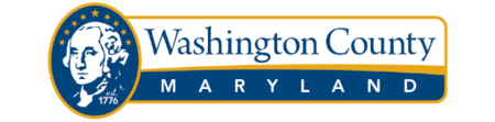 Washingtoncomd
