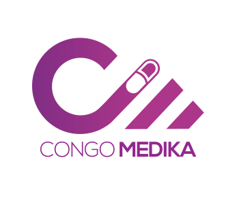 Congo Medika
