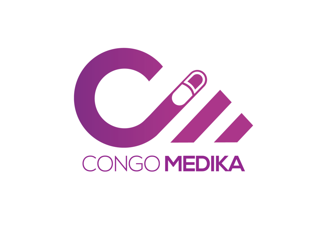 Congo Medika