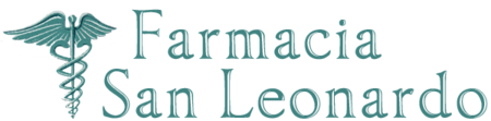 Farmacia San Leonardo