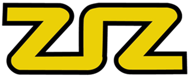 ZIZOnline