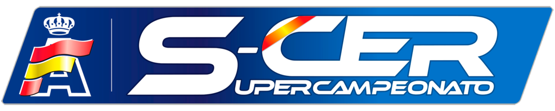 S-CER