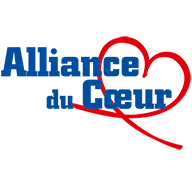 (c) Alliancecoeur.fr
