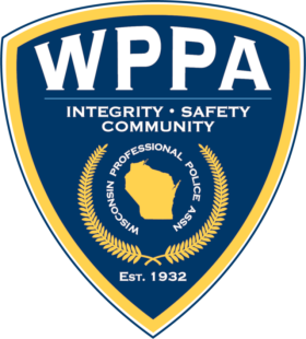 WPPA 10-78 Directory
