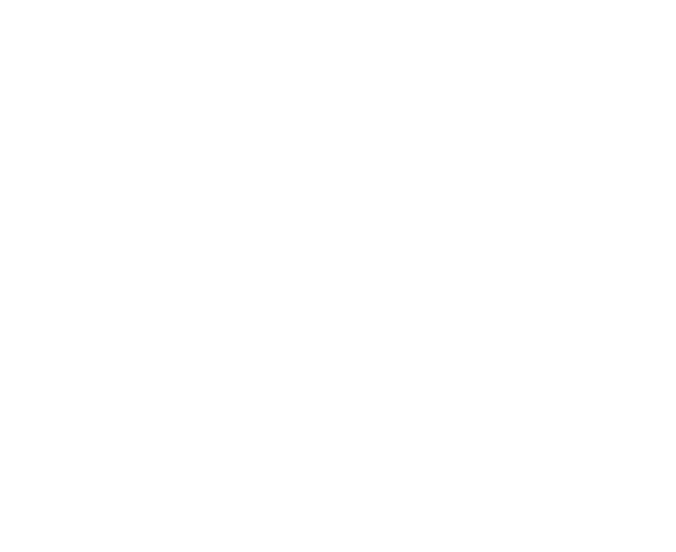 Sarah Jane Beautysalon