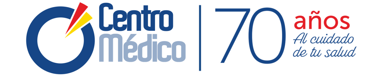 Centro Médico
