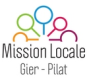 Mission Locale Gier Pilat 