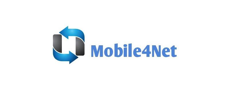 Mobilenet
