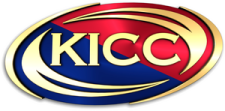 Welcome to the KICC Mobile App