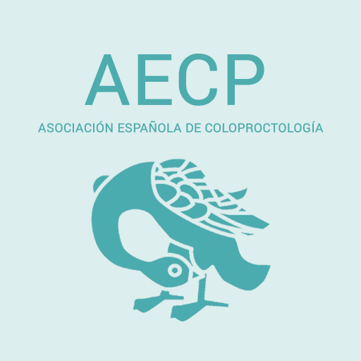 AECP