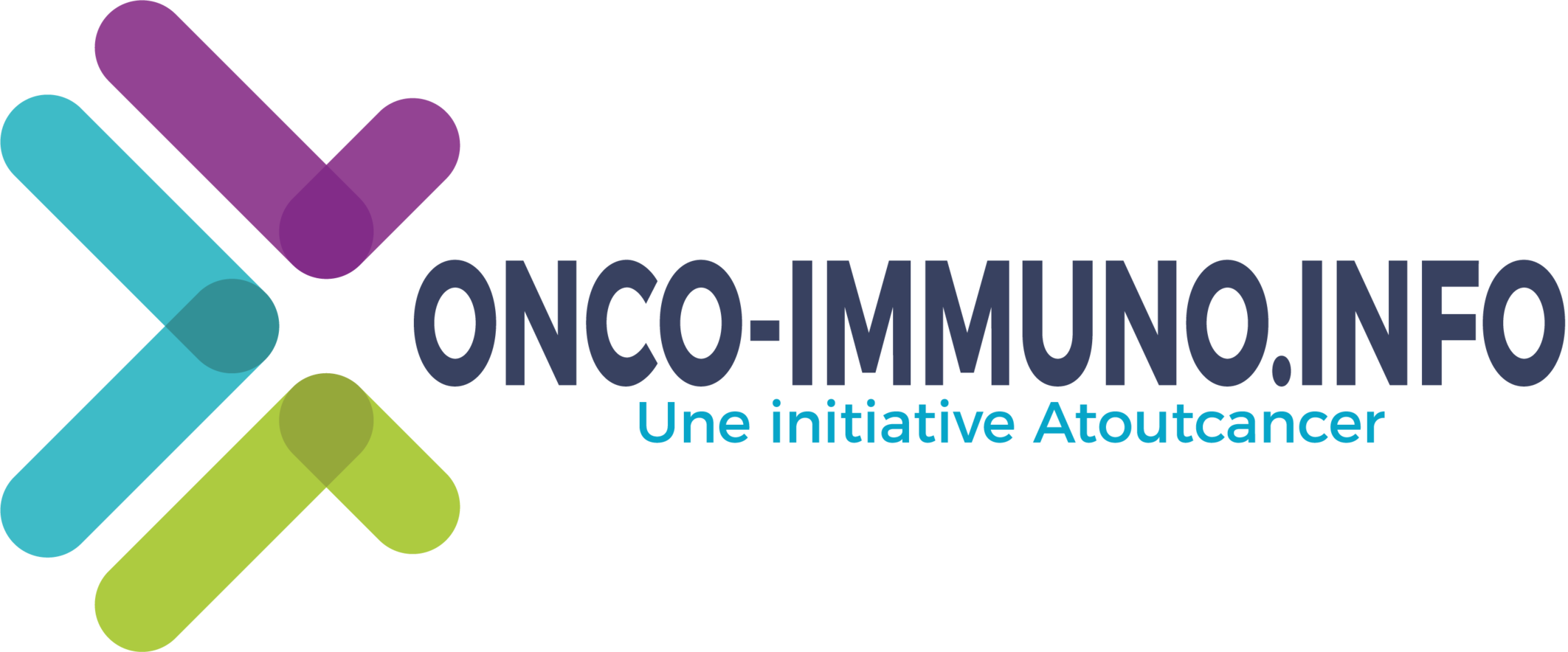 onco-immuno.info