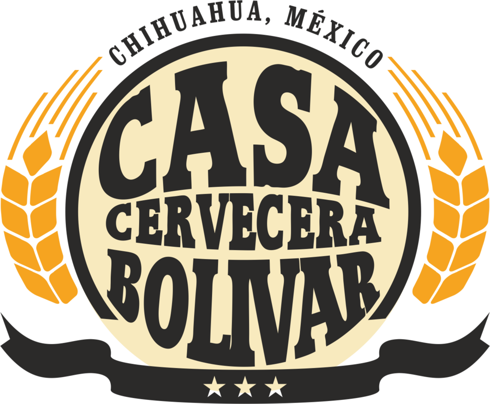 Casa Cervecera Bolívar