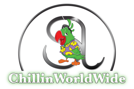 ChillinWorldWide