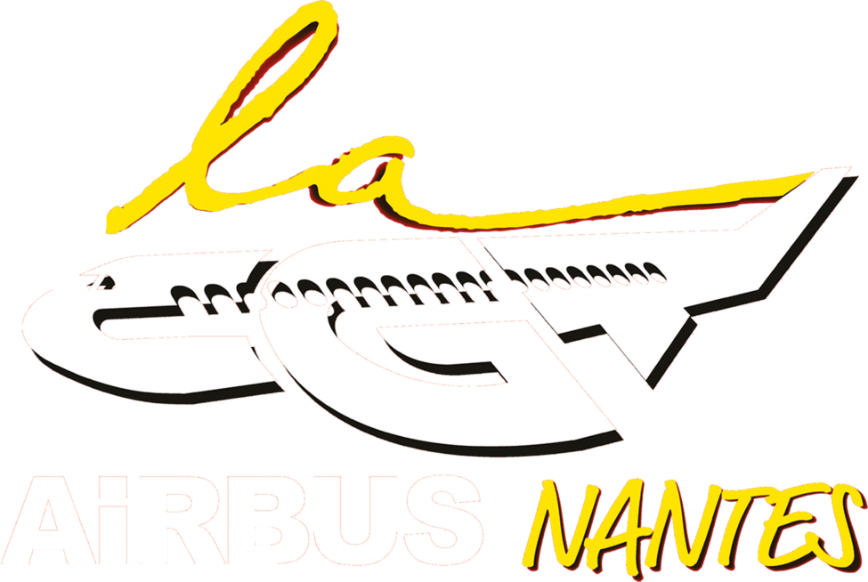 Cgtairbusnantes