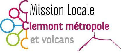 ML Clermont métropole &volcans