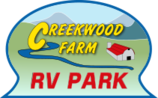  Creekwood Farm RV Park