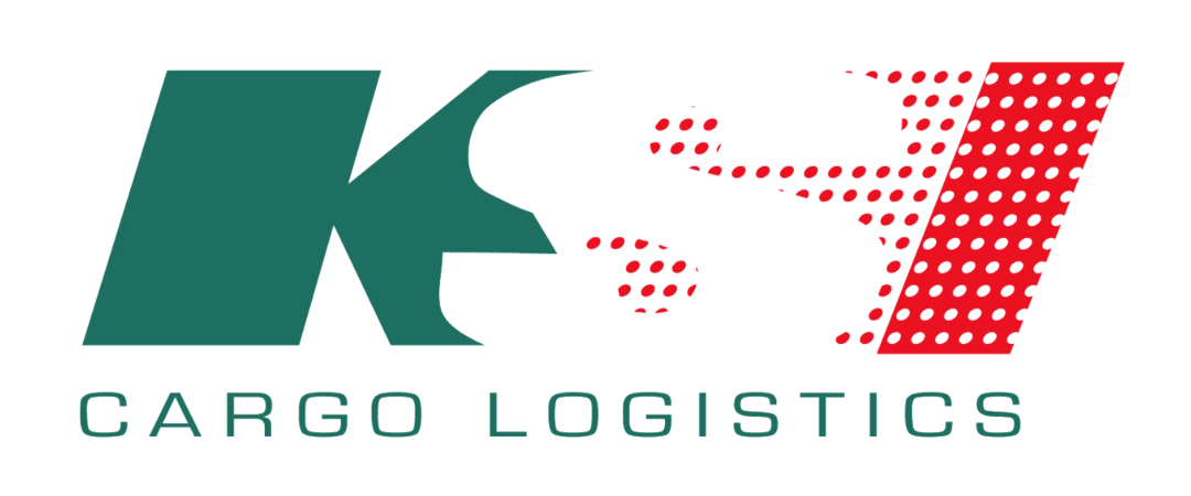 KSI Logistics