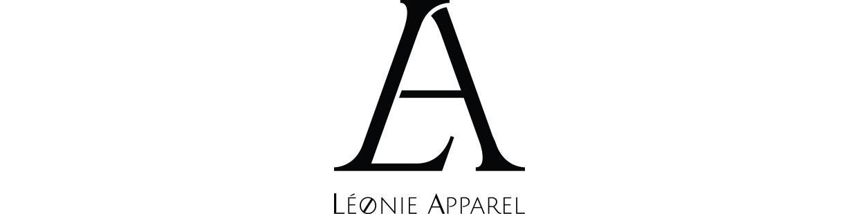 léonie-apparel