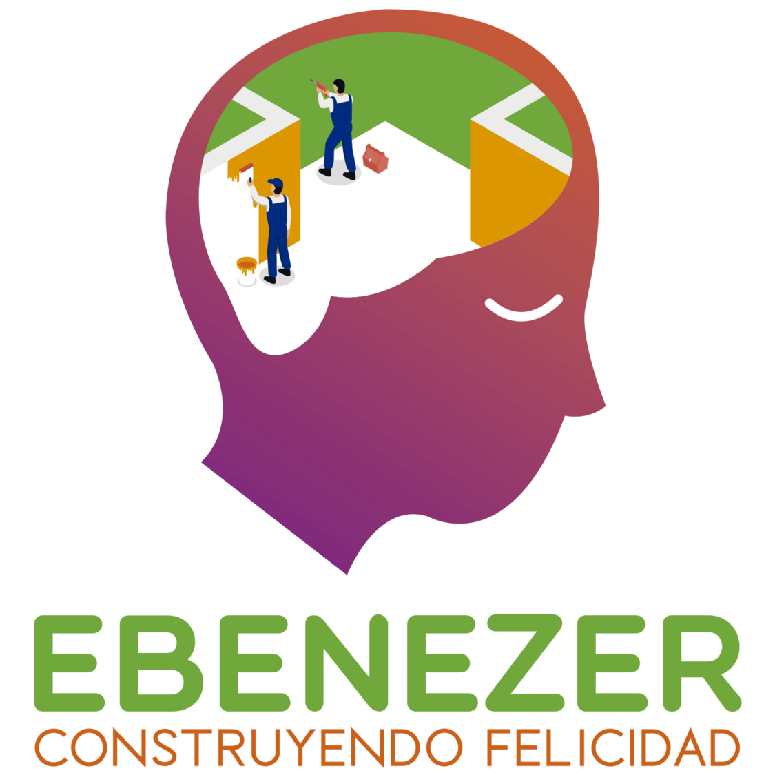 Ebenezersm