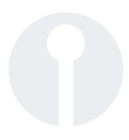 KEY TO THE CITY OF MONTREAL
