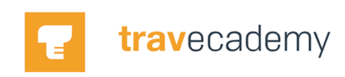 Travecademy