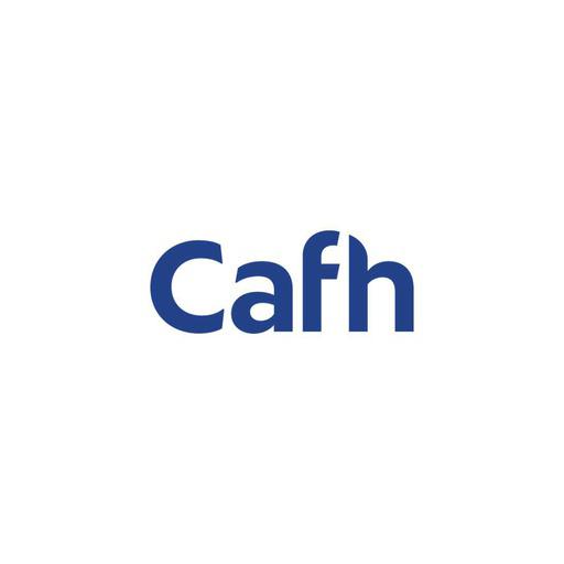 (c) Cafh.app