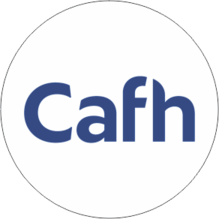 Cafh app