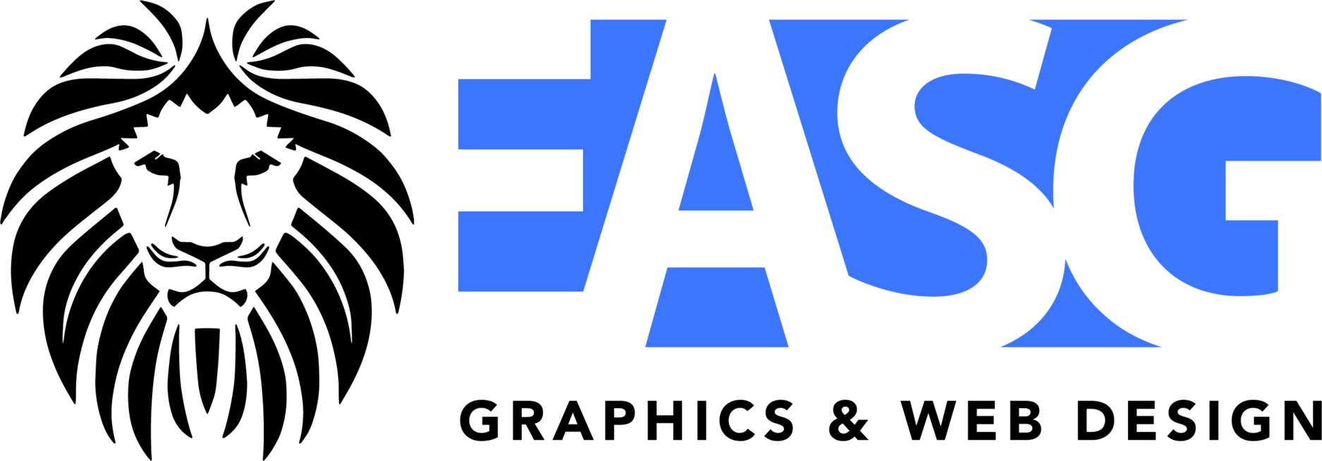 EASG GRAPHICS & WEB DESIGN