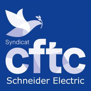 CFTC Schneider Electric