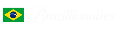 Five Rings Brazillionaires