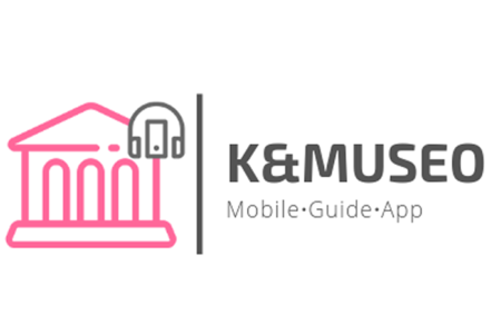 KEMUSEO
