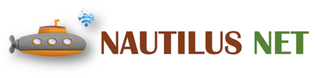 Nautilus Sardegna