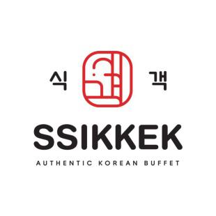 Ssikkek Korean Bbq