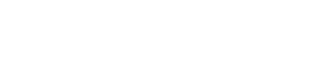 Bardenas Reales App
