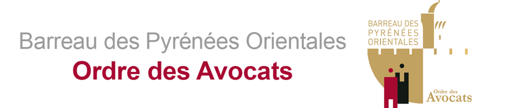 ordreavocats66