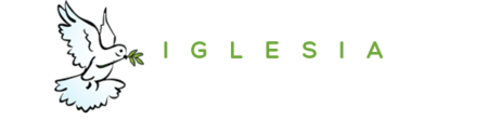 Icnuevavida