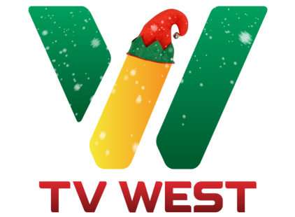 TV West