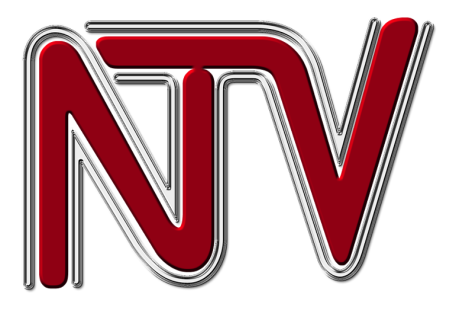 NTV Uganda