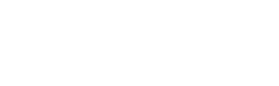 Fuente de Sabiduría