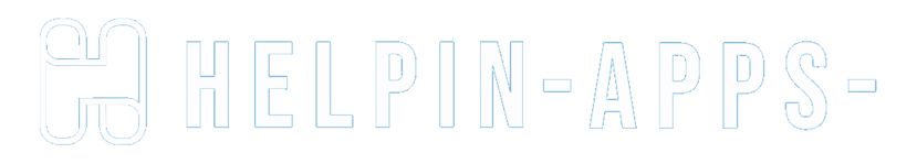 Hpublicida