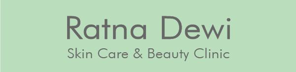 Ratna Dewi Clinic