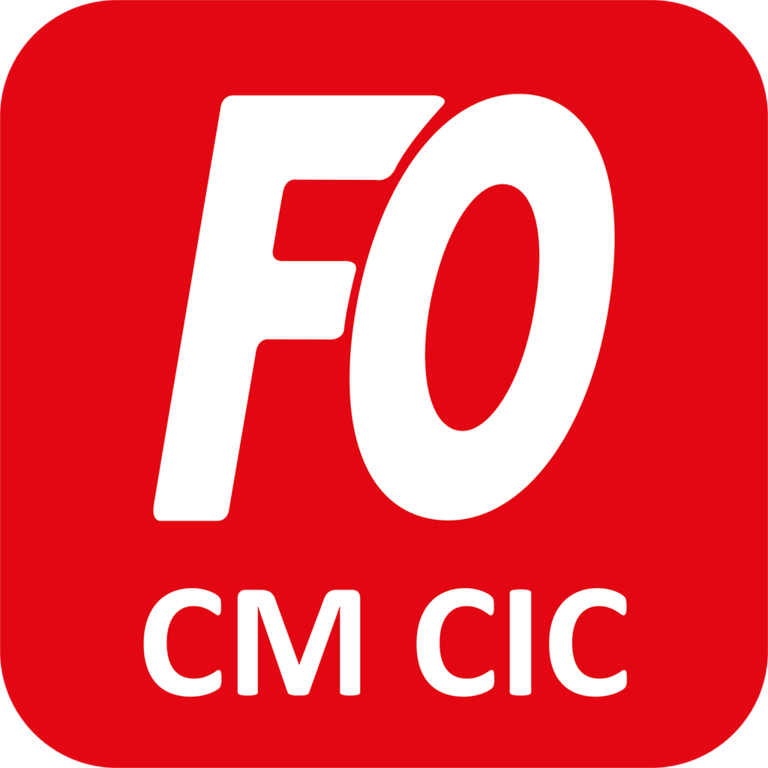 FO CM CIC