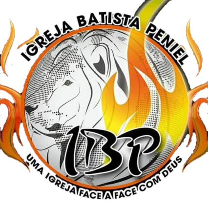 Batista Peniel Marapicu