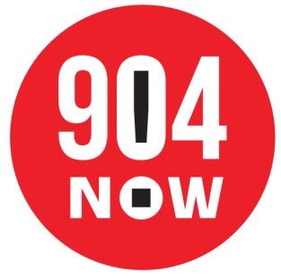 The 904 Now